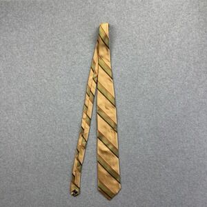 Robert‎ Talbott Best Of Class Silk Tie